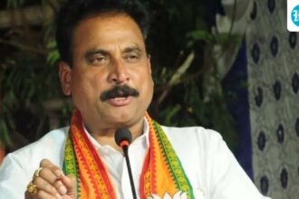 puducherry-polls:-a.-gunkumar-is-fighting-from-mudaliarapt-on-a-bjp-ticket-|-5-facts