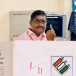 puducherry-home-minister-a.-namasivayam-eyeing-manadipet-seat-in-2026-polls-|-5-facts