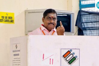 puducherry-home-minister-a.-namasivayam-eyeing-manadipet-seat-in-2026-polls-|-5-facts