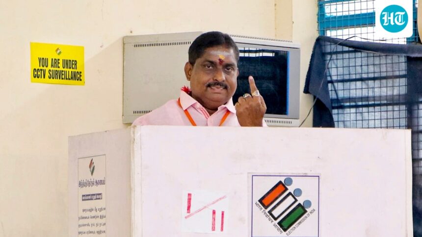 puducherry-home-minister-a.-namasivayam-eyeing-manadipet-seat-in-2026-polls-|-5-facts