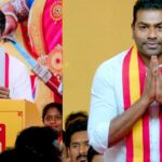 tvk’s-aadhav-arjuna-on-race-from-villivakkam-in-tamil-nadu-in-2026-polls:-5-facts