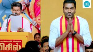 tvk’s-aadhav-arjuna-on-race-from-villivakkam-in-tamil-nadu-in-2026-polls:-5-facts