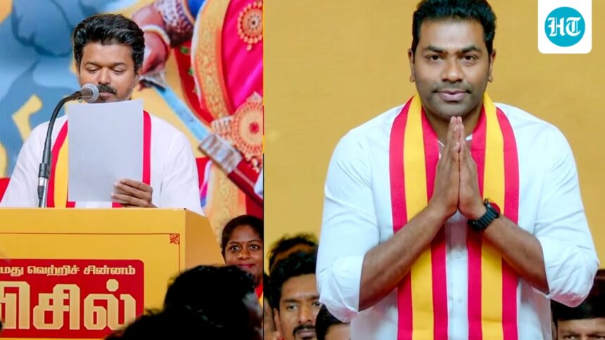 tvk’s-aadhav-arjuna-on-race-from-villivakkam-in-tamil-nadu-in-2026-polls:-5-facts