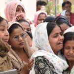 “if-i-had-not-taken-them-there,-the-family-would-have-survived.”:-jabalpur-boat-accident-survivor-who-lost-3-relatives