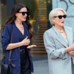who-died-in-the-devil-wears-prada-2?-watch-the-movie-spoilers