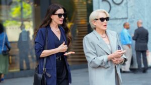 who-died-in-the-devil-wears-prada-2?-watch-the-movie-spoilers