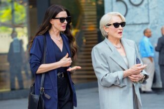 who-died-in-the-devil-wears-prada-2?-watch-the-movie-spoilers