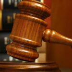 punjab-and-haryana-hc-fines-defense-minister,-army-chief-₹2-lakh-after-delaying-disability-pension-of-former-major:-report