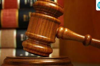 punjab-and-haryana-hc-fines-defense-minister,-army-chief-₹2-lakh-after-delaying-disability-pension-of-former-major:-report