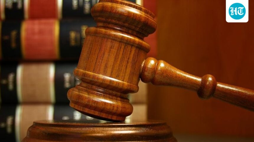 punjab-and-haryana-hc-fines-defense-minister,-army-chief-₹2-lakh-after-delaying-disability-pension-of-former-major:-report