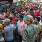why-will-bengal-see-only-293-out-of-294-seats-counted-on-may-4?