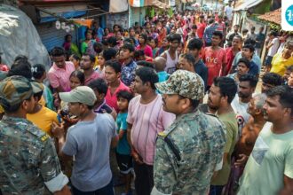 why-will-bengal-see-only-293-out-of-294-seats-counted-on-may-4?