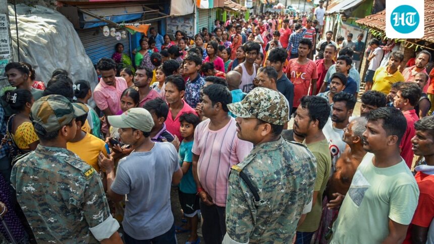 why-will-bengal-see-only-293-out-of-294-seats-counted-on-may-4?