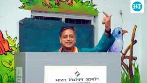 shashi-tharoor-as-kerala-cm?-congressman-evades-key-question-before-counting-poll-results-for-udf-win-|-he-watches