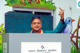shashi-tharoor-as-kerala-cm?-congressman-evades-key-question-before-counting-poll-results-for-udf-win-|-he-watches