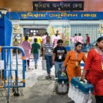 “we-are-fully-prepared,-there-will-be-no-disturbances”:-ec-official-says-before-vote-counting-in-west-bengal