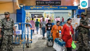 “we-are-fully-prepared,-there-will-be-no-disturbances”:-ec-official-says-before-vote-counting-in-west-bengal