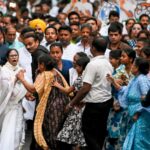 the-party-has-left-the-building:-the-rise-of-parallel-politics-in-bengal
