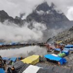 india-rejects-nepal’s-objection-to-pilgrimage-through-lipulekh-pass