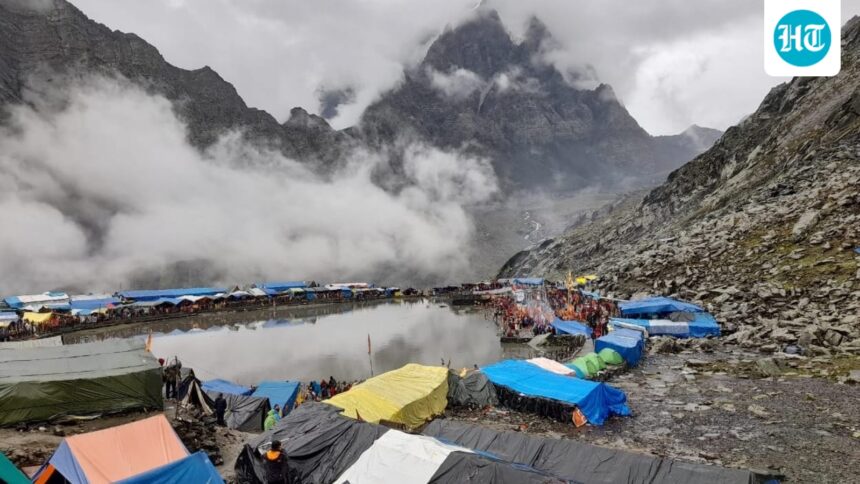 india-rejects-nepal’s-objection-to-pilgrimage-through-lipulekh-pass