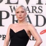 celebrity-appearances-in-the-devil-wears-prada-2:-see-familiar-faces-in-the-sequel