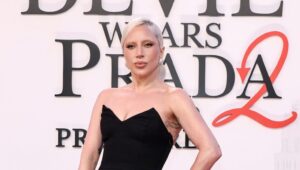 celebrity-appearances-in-the-devil-wears-prada-2:-see-familiar-faces-in-the-sequel