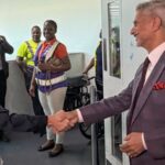 eam-jaishankar-says-india-jamaica-relations-are-characterized-by-‘continuity-and-change’