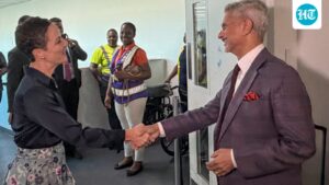 eam-jaishankar-says-india-jamaica-relations-are-characterized-by-‘continuity-and-change’