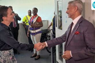eam-jaishankar-says-india-jamaica-relations-are-characterized-by-‘continuity-and-change’