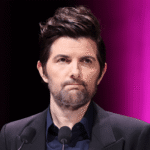 why-adam-scott-auditioned-for-‘hellraiser-6’-despite-character’s-death-in-‘hellraiser-4’:-‘they-wouldn’t-notice’