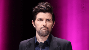 why-adam-scott-auditioned-for-‘hellraiser-6’-despite-character’s-death-in-‘hellraiser-4’:-‘they-wouldn’t-notice’