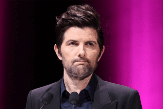 why-adam-scott-auditioned-for-‘hellraiser-6’-despite-character’s-death-in-‘hellraiser-4’:-‘they-wouldn’t-notice’