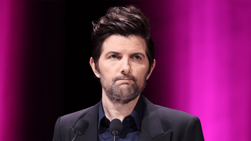 why-adam-scott-auditioned-for-‘hellraiser-6’-despite-character’s-death-in-‘hellraiser-4’:-‘they-wouldn’t-notice’