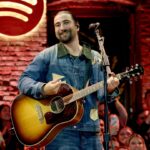 noah-kahan-hits-no.-1-with-the-great-divide,-the-biggest-streaming-week-ever-for-any-album-in-2026
