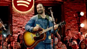 noah-kahan-hits-no.-1-with-the-great-divide,-the-biggest-streaming-week-ever-for-any-album-in-2026