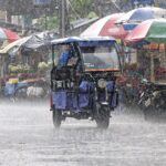 kolkata-to-witness-heavy-rain-on-counting-day;-imd-issues-orange-alert-in-parts-of-west-bengal