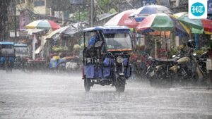 kolkata-to-witness-heavy-rain-on-counting-day;-imd-issues-orange-alert-in-parts-of-west-bengal