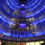bbc-footage-is-‘buried’-of-banksy-at-the-site-of-a-new-york-city-mural,-a-former-reporter-claims
