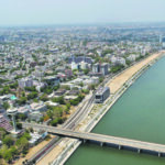 ahmedabad-turns-civic-systems-into-start-up-lab-for-urban-fixes