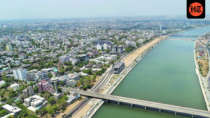 ahmedabad-turns-civic-systems-into-start-up-lab-for-urban-fixes