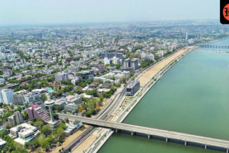 ahmedabad-turns-civic-systems-into-start-up-lab-for-urban-fixes