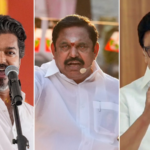 tamil-nadu-election-result-live:-eci-to-begin-counting-votes-soon,-dmk-vs-aiadmk-battle-for-power-intensifies