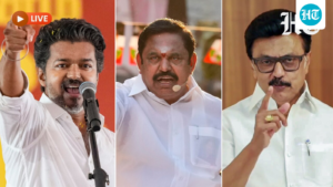 tamil-nadu-election-result-live:-eci-to-begin-counting-votes-soon,-dmk-vs-aiadmk-battle-for-power-intensifies