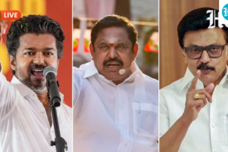 tamil-nadu-election-result-live:-eci-to-begin-counting-votes-soon,-dmk-vs-aiadmk-battle-for-power-intensifies