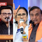 election-results-live:-election-commission-counts-votes-today-in-puducherry,-kerala,-assam,-bengal-and-tamil-nadu-bypolls