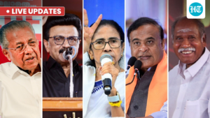 election-results-live:-election-commission-counts-votes-today-in-puducherry,-kerala,-assam,-bengal-and-tamil-nadu-bypolls