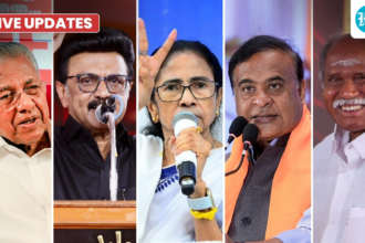 election-results-live:-election-commission-counts-votes-today-in-puducherry,-kerala,-assam,-bengal-and-tamil-nadu-bypolls