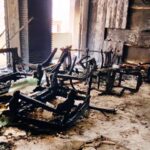 9-people-killed-after-a-fire-broke-out-in-a-building-in-vivek-vihar-in-delhi;-this-is-likely-caused-by-a-short-circuit