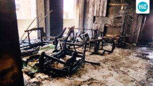 9-people-killed-after-a-fire-broke-out-in-a-building-in-vivek-vihar-in-delhi;-this-is-likely-caused-by-a-short-circuit