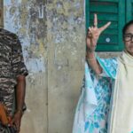 ‘phased-load-shedding,-cctv-shutdown’:-mamata-banerjee’s-big-claim-hours-before-votes-are-counted